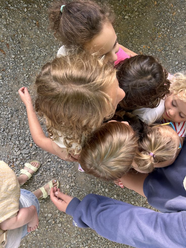 Babysitting Service (Per Child/Per Hour)