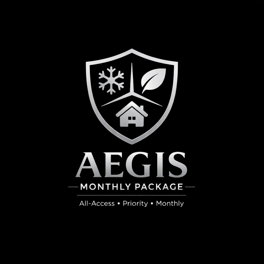 Atlas All-Access Monthly Plan