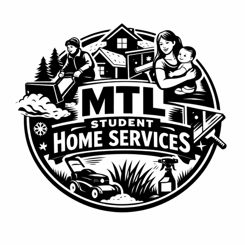 MTL Student Home Services