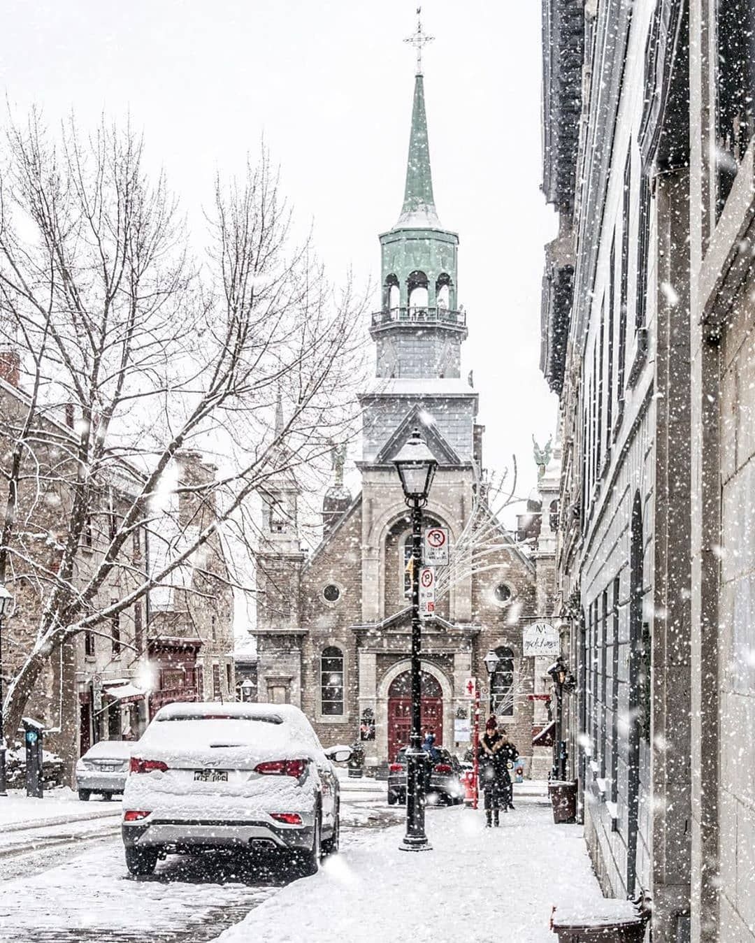 Winter Daily Full House Snow Removal Pass